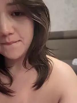 JoyFulLicss on StripChat