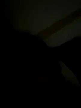 Freechat jujuhpimenta on StripChat