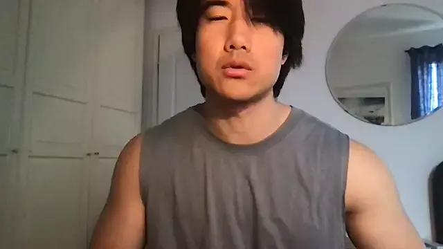 jungcock3210 on StripChat