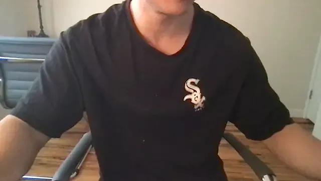 jungcock3210 on StripChat