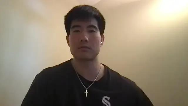 jungcock3210 on StripChat