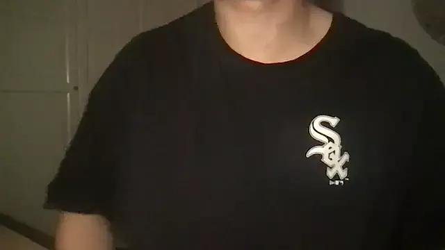 jungcock3210 on StripChat