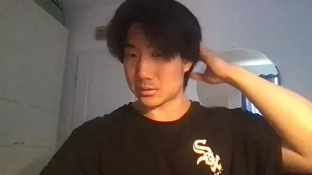 jungcock3210 on StripChat