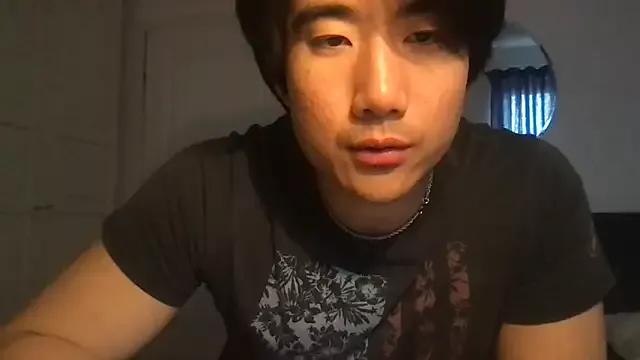 jungcock3210 on StripChat