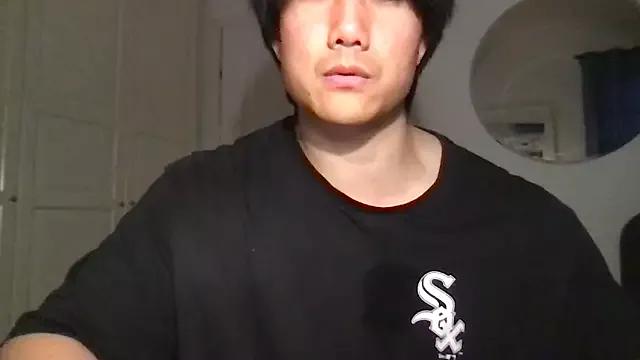 jungcock3210 on StripChat