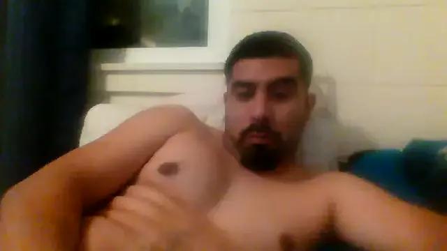 Freechat k1oudE on StripChat