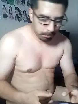 Freechat k1oudE on StripChat