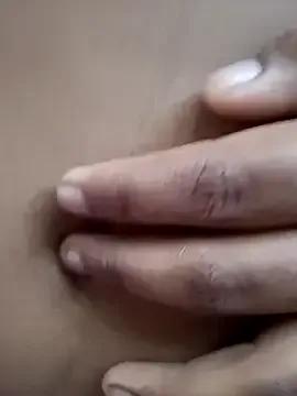 kajal_jadhav