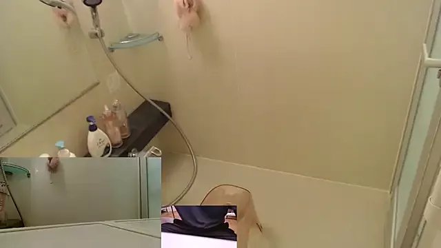 Kakushi_dori on StripChat 