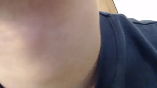 Kakushi_dori on StripChat 