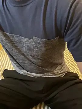 Kakushi_dori on StripChat 