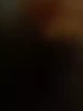 Freechat Kamila151 on StripChat