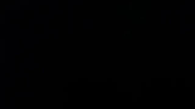 Karmiuss on StripChat