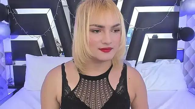 katya_kozlov on StripChat