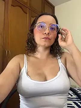 Private Kay_LustyWife on StripChat