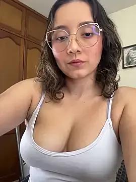 Private Kay_LustyWife on StripChat