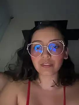 Private Kay_LustyWife on StripChat