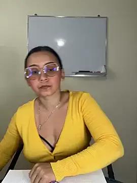 Private Kay_LustyWife on StripChat