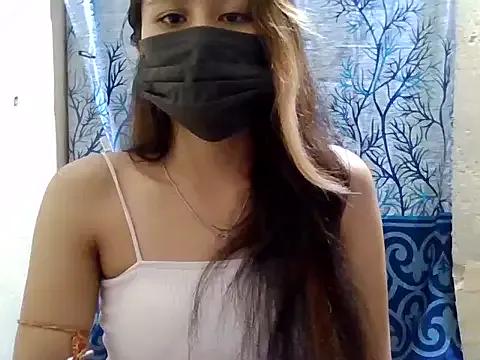 Kayra__00