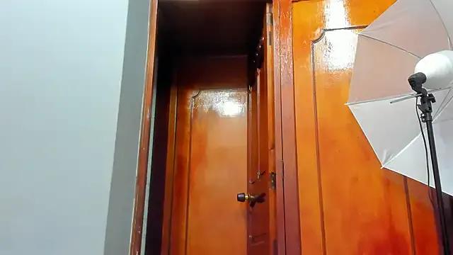 Freechat Kendra_and_liam on StripChat