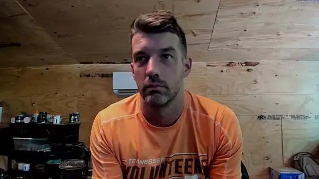 Kenny_Kyle on StripChat