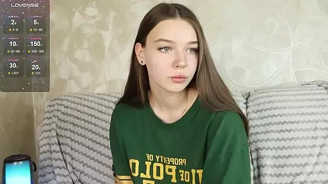 KentsMomAliss on StripChat 