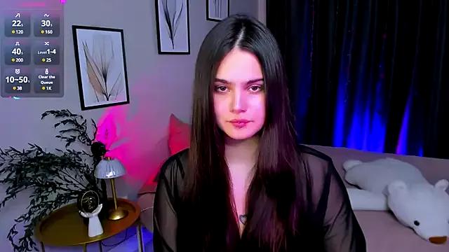 Freechat Ketty_xBaby on StripChat