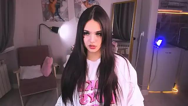 Freechat Ketty_xBaby on StripChat