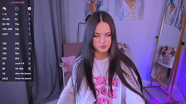 Freechat Ketty_xBaby on StripChat