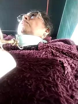 Keyla01_ on StripChat