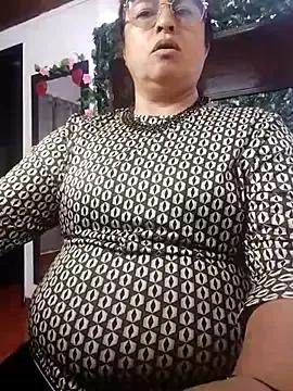 Keyla01_ on StripChat