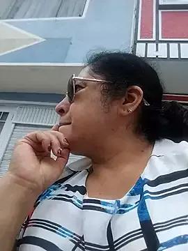 Keyla01_ on StripChat