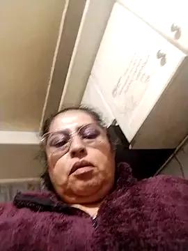 Keyla01_ on StripChat