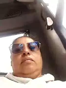 Keyla01_ on StripChat