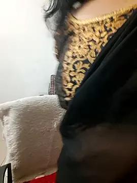 Freechat khushikhushi on StripChat