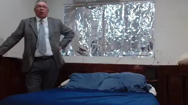 Freechat Kia_mx on StripChat