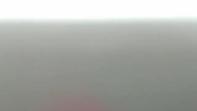 kimberlyjamexxx on StripChat