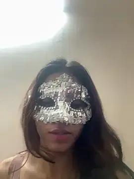Kinky_Jasmine