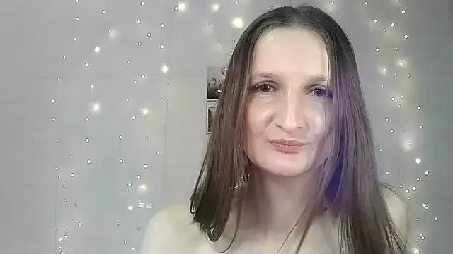 Kitty_Player on StripChat 