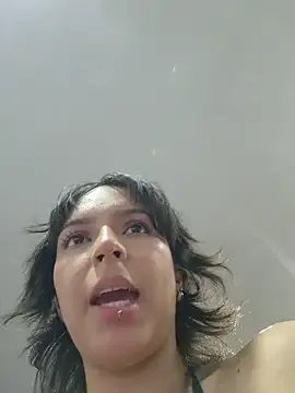 Kitty_San_xXx — Fingering PUSSY IN FRONT OF you