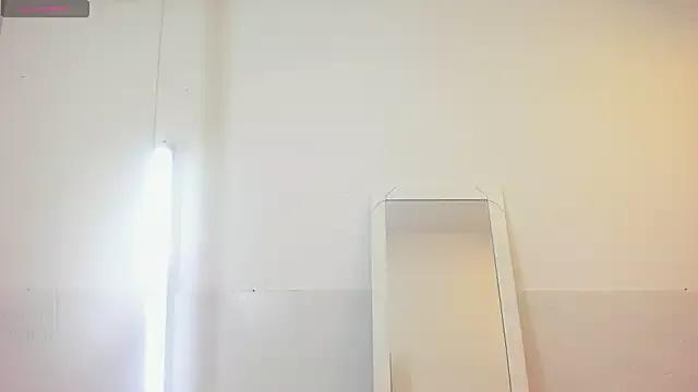 Kloe__11 on StripChat 