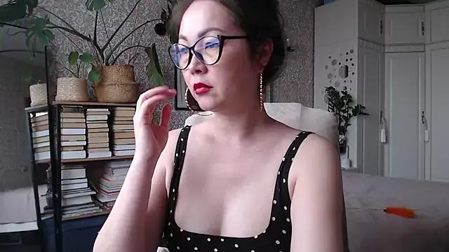 Koreanowner on StripChat