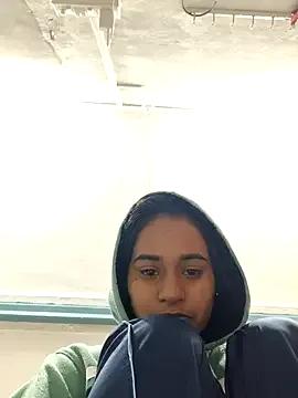 Kumkum_07