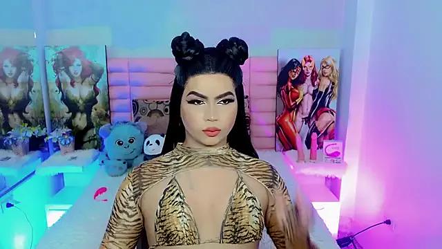kushina_uzumaki75 on StripChat 