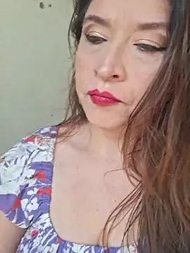 Freechat Lady_Sofhia on StripChat