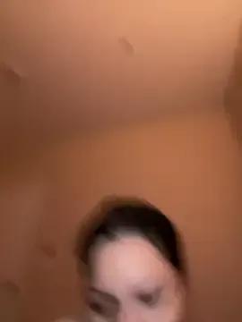 Freechat ladylavish on StripChat