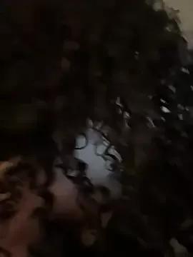 Freechat ladylavish on StripChat