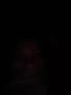 Freechat ladylavish on StripChat