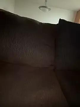 Freechat ladylavish on StripChat