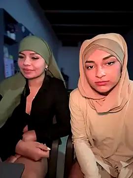 Freechat lalilamassu1 on StripChat